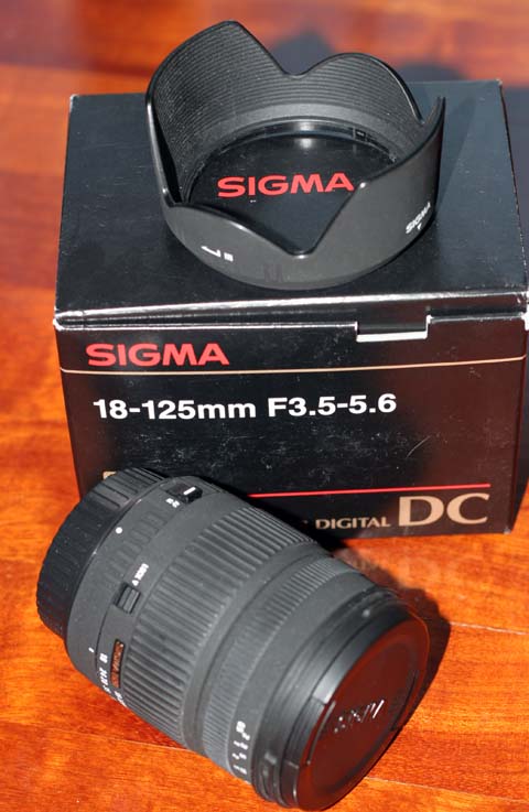 sigma18-125.jpg