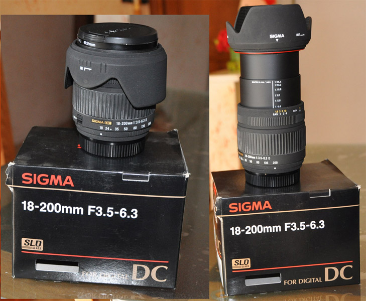 sigma18-200DC-SLDCopia.jpg