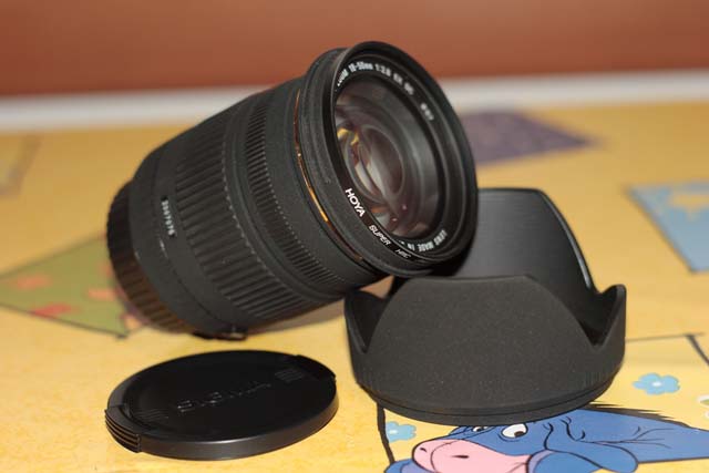 sigma18-50_002.JPG