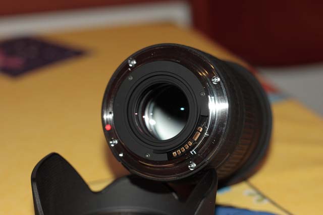 sigma18-50_003.JPG