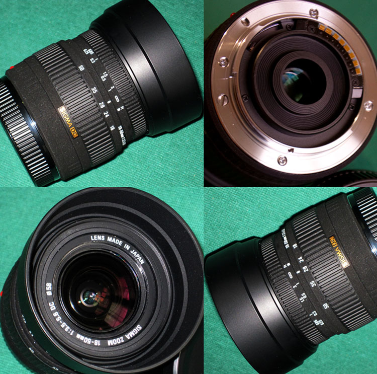 Sigma18-50_3,5-5,6_4.jpg