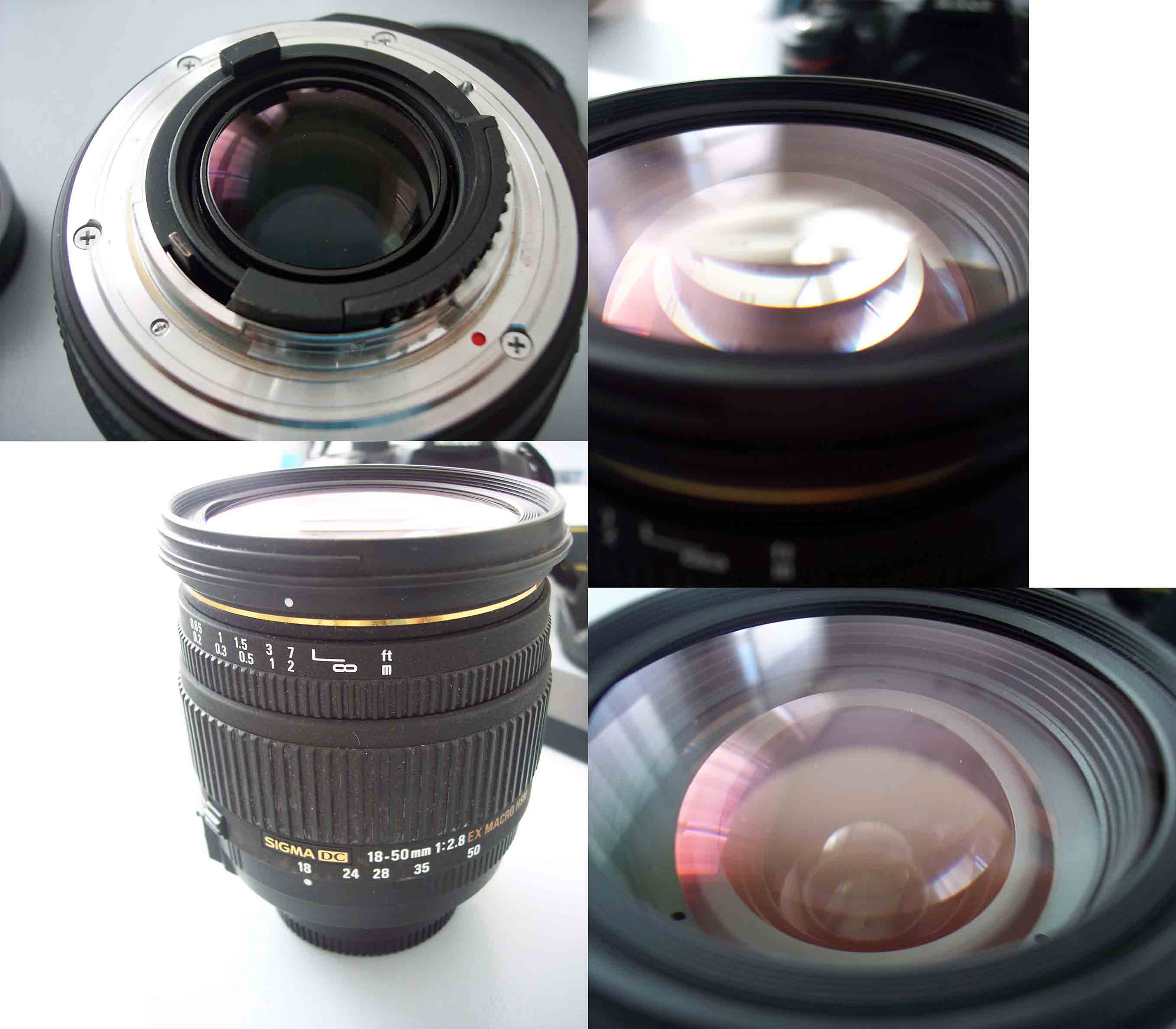 Sigma18-50_Assemblate.jpg