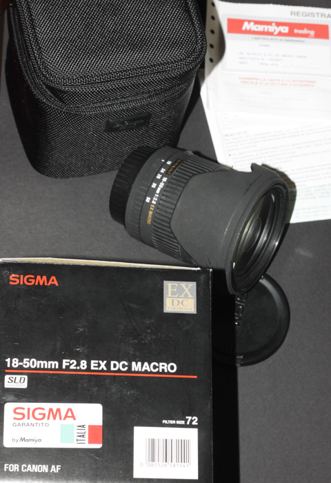 sigma1850_vfd_694.jpg