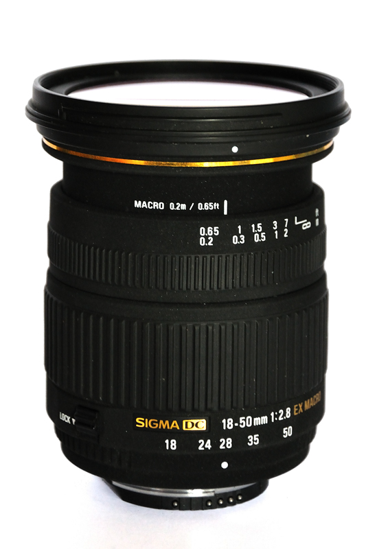 Sigma1850f28.jpg
