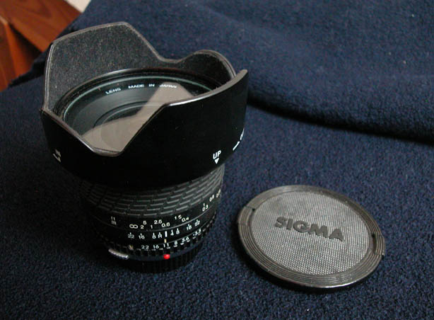 Sigma18_1.JPG
