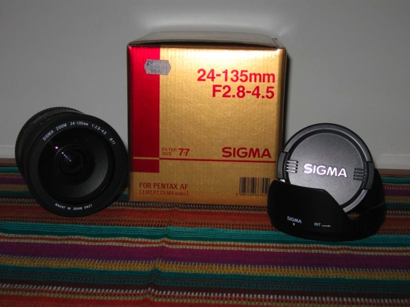 sigma1.jpg