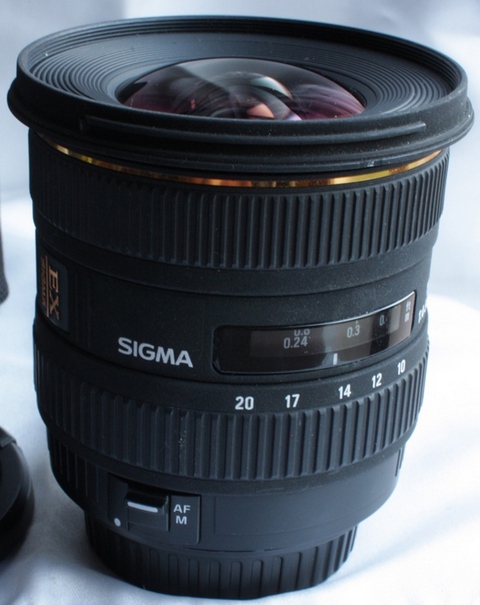 sigma1.jpg