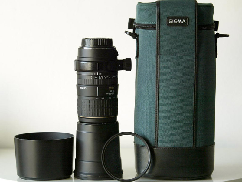 sigma1.jpg