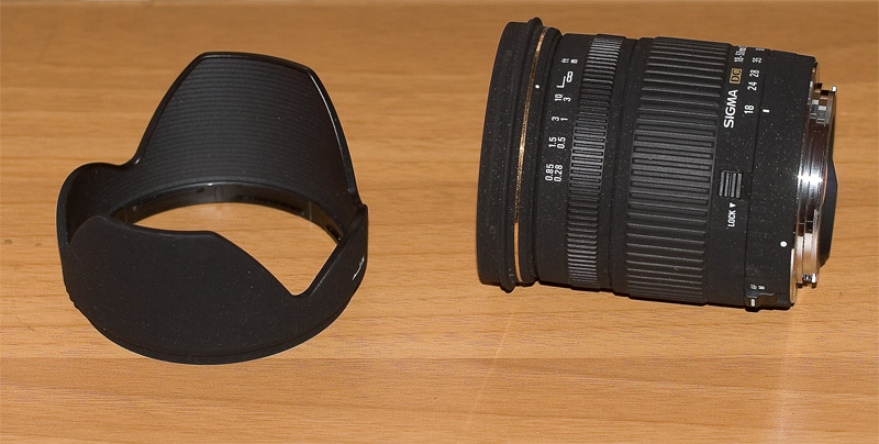 sigma1.jpg