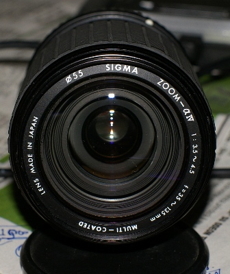 sigma1.JPG