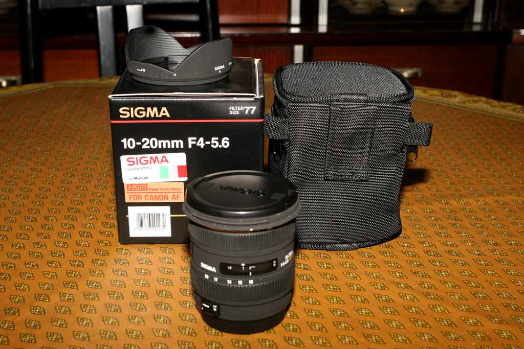sigma1.jpg