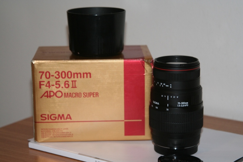 sigma1.JPG