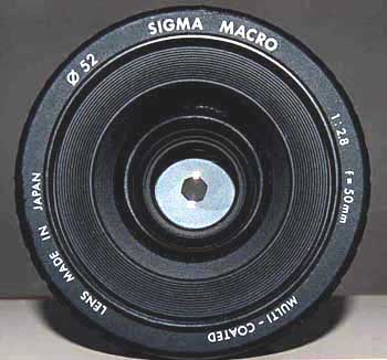 sigma1.jpg
