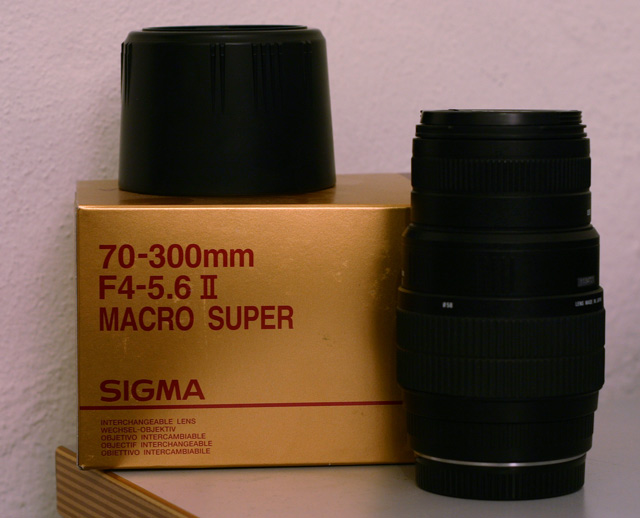 sigma1.jpg