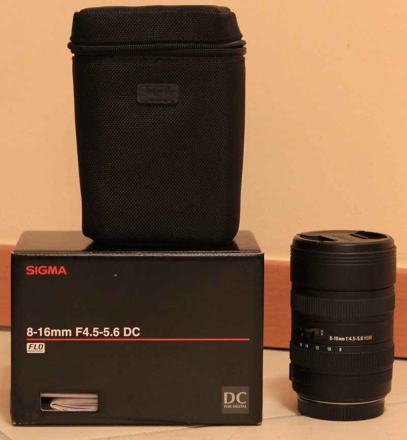 sigma1.jpg