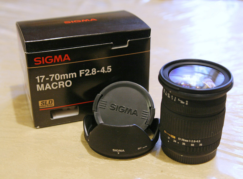 Sigma1.jpg