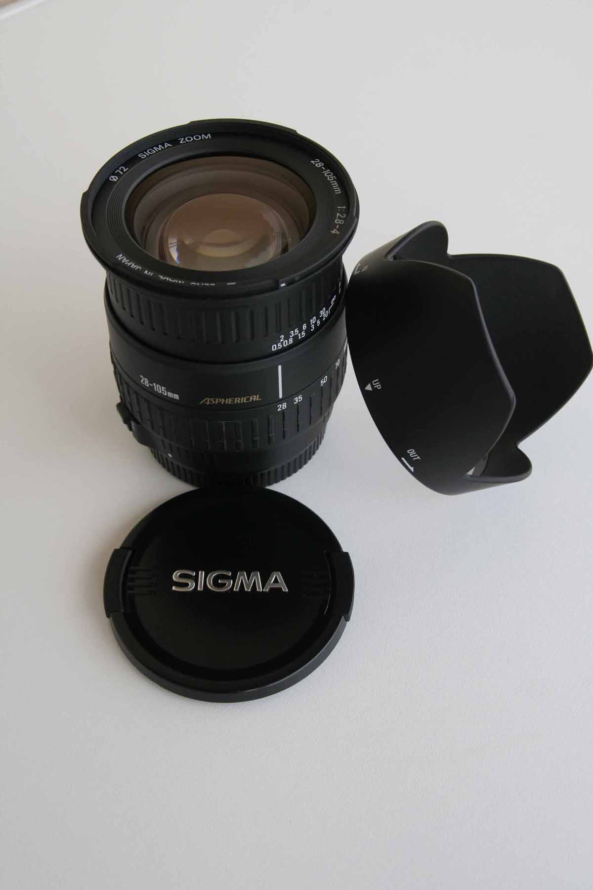 sigma1.jpg