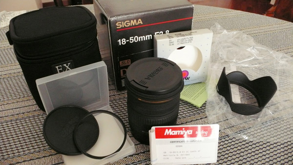 sigma1.jpg