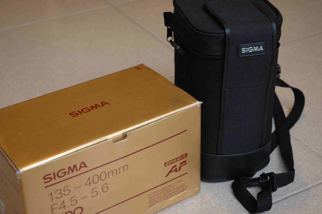 sigma1.jpg