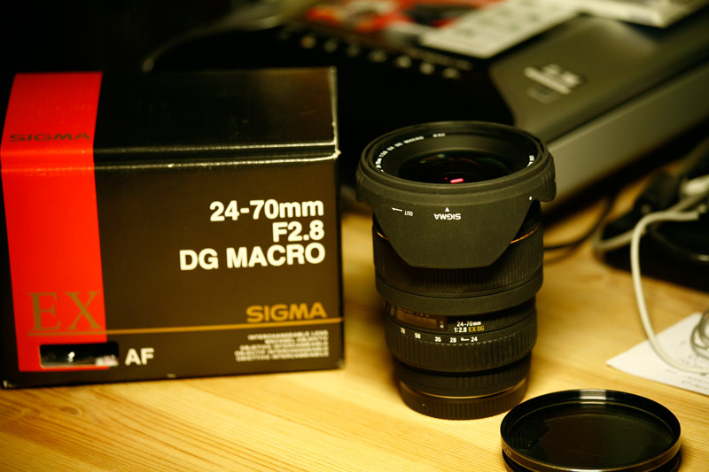 sigma24-701.jpg