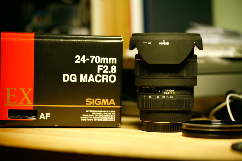 sigma24-703.jpg