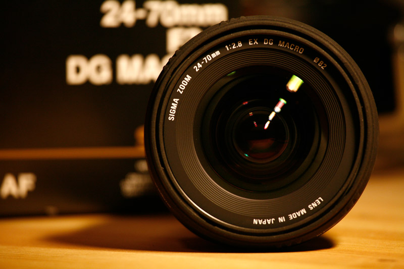 sigma24-704.jpg