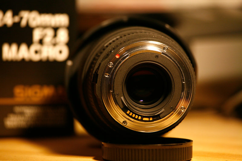 sigma24-705.jpg