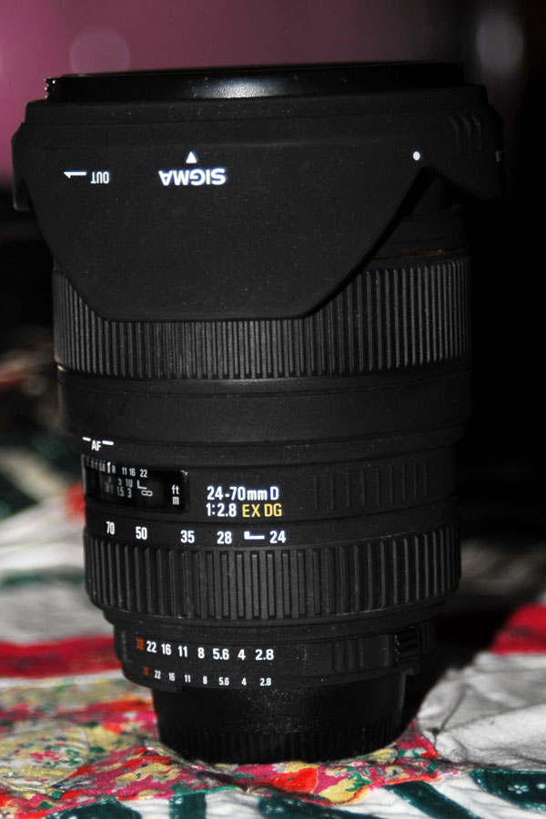 sigma24-70.jpg