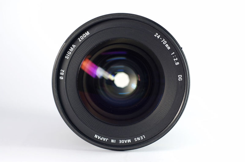 sigma2470-2.jpg