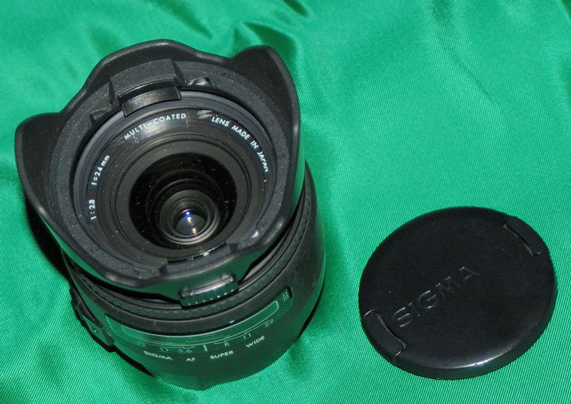 Sigma24_1.jpg