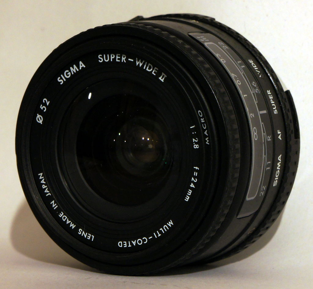 sigma24_2.8_01_n.jpg