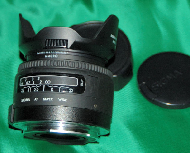 Sigma24_2.jpg