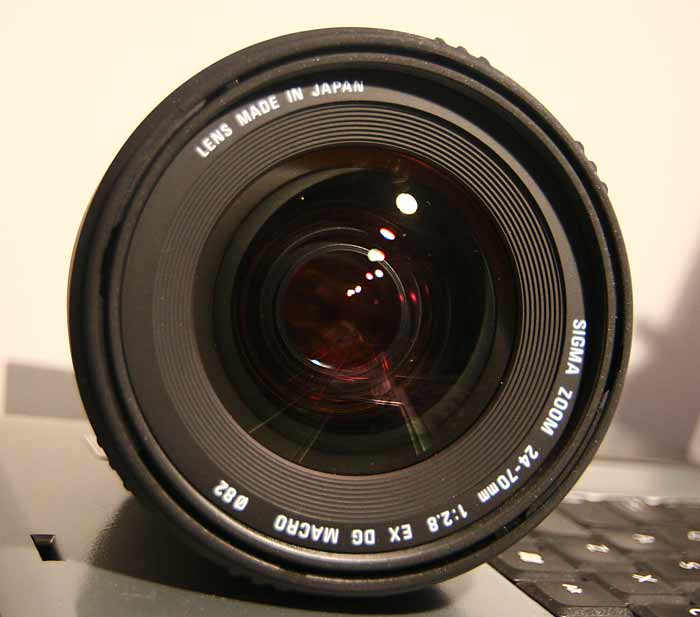 Sigma24_70_front.jpg