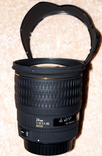 Sigma24a.jpg
