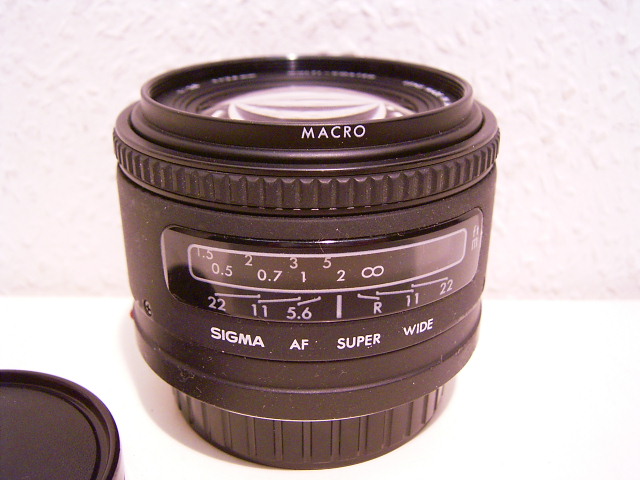 sigma24maf (1).jpg