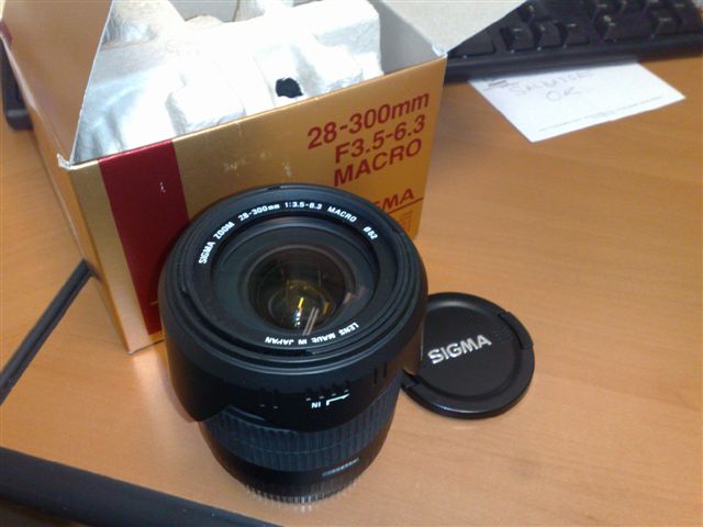 sigma28-300.jpg