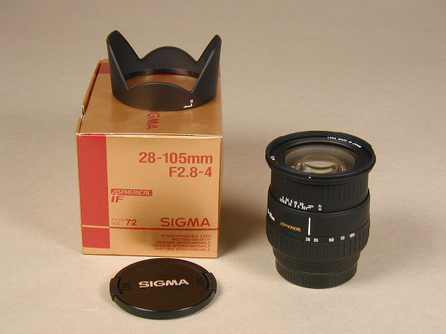 sigma28105bisng7.jpg