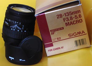 sigma28135.jpg
