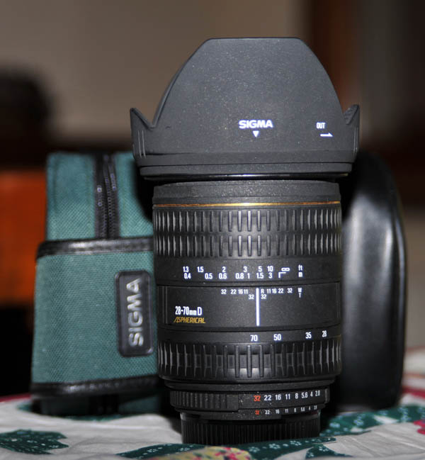 sigma2870.jpg