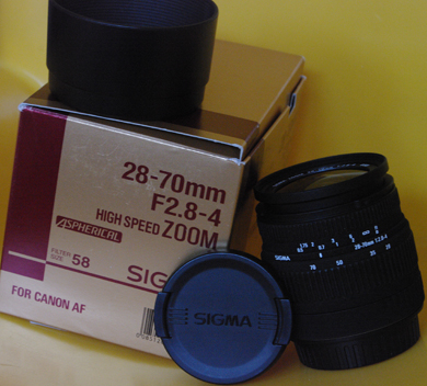 sigma2870.jpg
