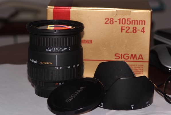sigma28_105.jpg