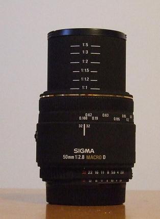 sigma2.JPG