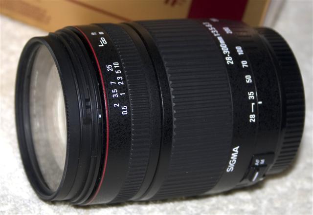 Sigma2 (Small).jpg