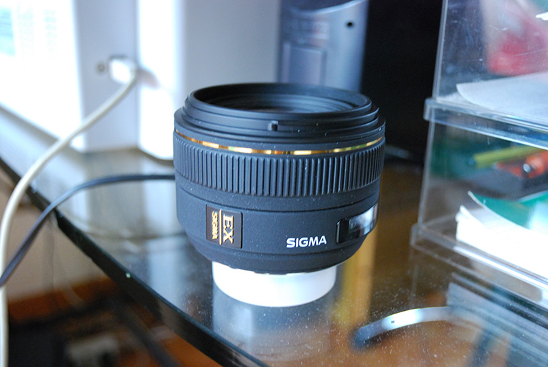 sigma30-mercatino-017.jpg