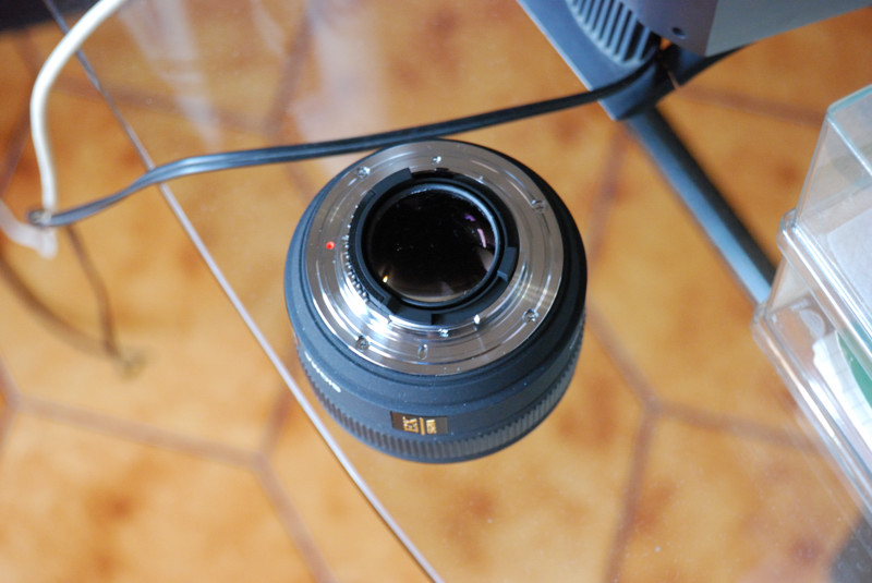 sigma30 mercatino 014.jpg