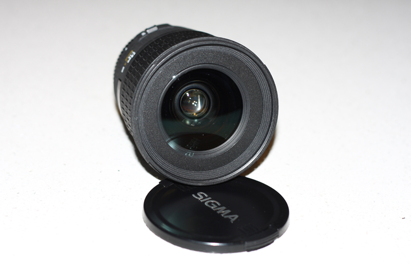 sigma3_01.jpg