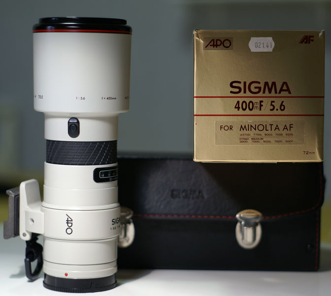 sigma3.jpg