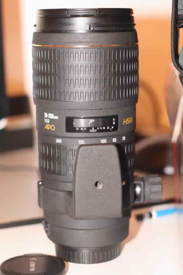 sigma3.jpg