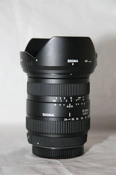 sigma3_(800_x_600).jpg