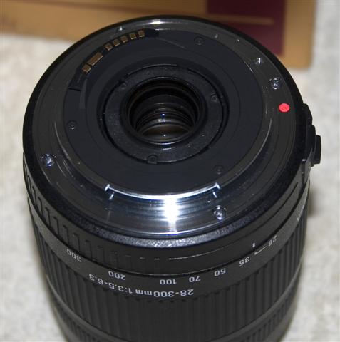 Sigma3 (Small).jpg
